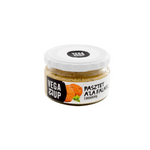 Paté a'la falfel con ceci 200 g