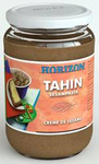 Tahina (pasta sezamowa) bio 650 g