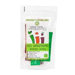 Bețișoare de arome vegetale, legume liofilizate BIO (9 x 2 g) 18 g – Helpa