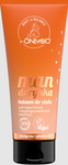 Loțiune de corp Tangerine 200 ml - ONLYBIO Corp în echilibru