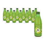 Limettensaft nfc 100 % BIO 250 ml