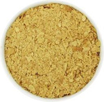 Teff-Flocken Bio-Rohstoff (20 kg)