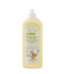 Lichid de spălare biberoane și tetine 500 ml – Baby Anthyllis