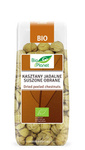 Castagne secche sbucciate bio 200 g - Bio Planet