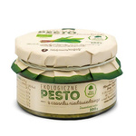 Medvehagymás Pesto BIO 200 g – Dary Natury