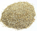 Rozskorpa bio (alapanyag) (30 kg) 8 – Bio Planet