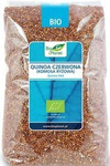 Quinoa rossa (quinoa) bio 1 kg - Bio Planet