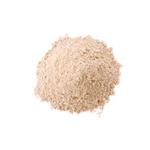 Farine de quinoa 1 kg - Tola