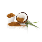Sucre de coco 10 kg - Tola