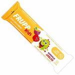 Frupp kids alma-maracuja szelet Celiko, 9 g