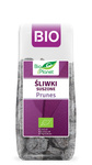 Prunes séchées bio 150 g - BIO PLANET