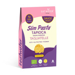 Tagliatelles de tapioca et konjac sans gluten Bio 200 g – Slim
