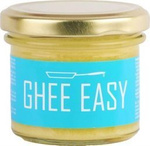 Masło klarowane BIO 100 g – Ghee Easy