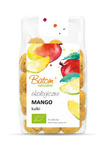 Boules de mangue BIO 100 g - Batom