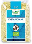 Șrot de mei fără gluten BIO 400 g