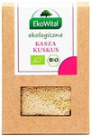 Porridge di couscous biologico 200 g