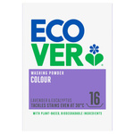 Detergente colorato alla lavanda ed eucalipto 1,2 kg - Ecover