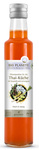 Thailändisches Speiseöl bio 250 ml - BIO PLANETE