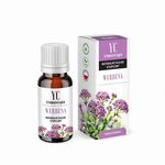 Ulei esențial de verbină 10 ml - CANDELA TA