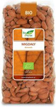 Migdale BIO 1 kg – Bio Planet