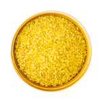 Semole di bulgur 1 kg - Tola