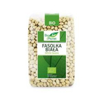 Haricots blancs BIO 400 g