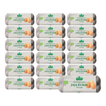 SET 18 x Uova bio m ( 10 pz )