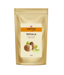 Triphala prášek 100 g - Sattva