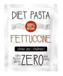 Paste Konjac fettuccine Shirataki fără gluten 200 g – Diet-Food