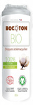 Dischetti di cotone rotondi BIO 80 pezzi – Bocoton