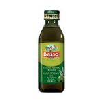 Olio di sansa di oliva 250 ml – Basso