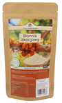 Fibră de salcâm fără gluten 250 g – Pięć Przemian