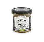 Pâté de poulet BIO 180 g