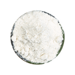 Mąka owsiana 500 g - Tola