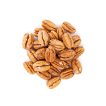 Orzechy pecan 13,6 kg - Tola