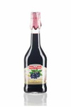 Sciroppo di sambuco 500 ml