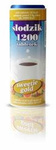 Sweetie Gold 1200 comprimate