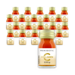 Colagen Shot 30 ml