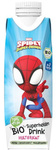 Napój wieloowocowy BIO 300 ml Spidey - HEJO!