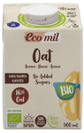 Băutură de ovăz BIO 500 ml