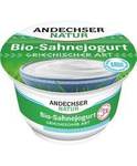 Jogurt greek style 10% tł.BIO 200 g