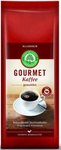 Caffè arabica classico macinato bio 500 g