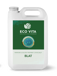 ECO-VITA TABLETOP 5L (CONCENTRÉ)