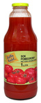 Succo di pomodoro NFC 1 l - Oro Jaffa
