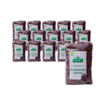 Rodzynki sułtanki BIO 500 g