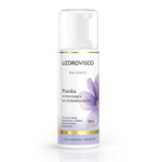 Čisticí pěna na obličej na nedokonalosti 150 ml - UZDROVISCO (BALANCE)