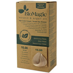 Vopsea de păr exstra blond deschis (10.00) 250 g - BIOMAGIC