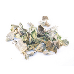 Menta essiccata 500 g - TOLA