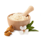 Mandlová mouka 2 kg - Tola