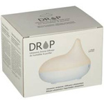 Difuzor ultrasonic pentru uleiuri esențiale – Physalis